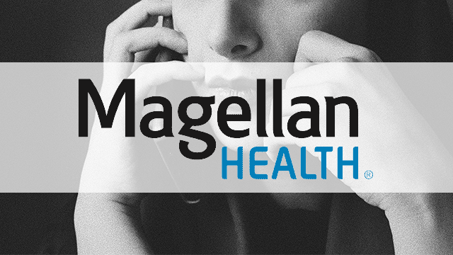 Thumbnail for Magellan hotline