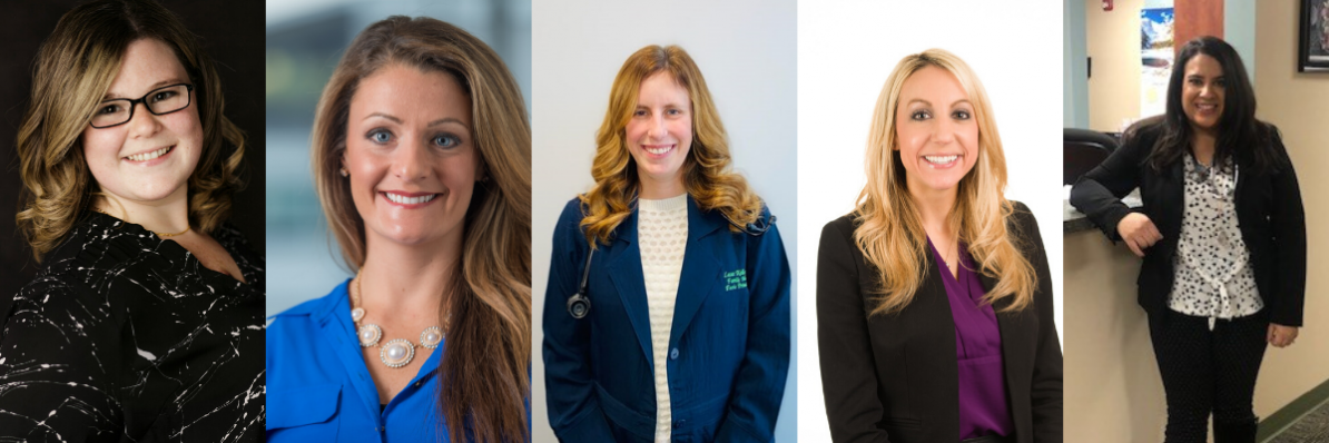 Obesity Management Certificate Program a Win for PAs and Patients - AAPA