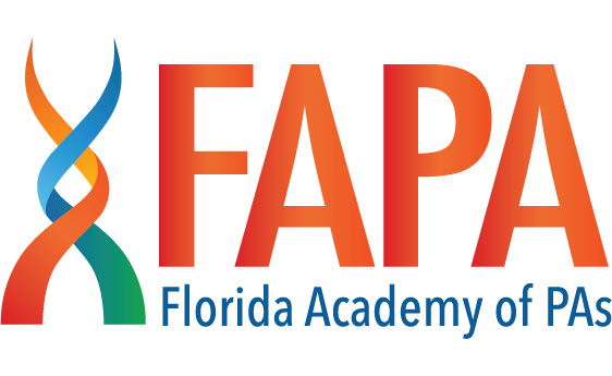 Florida Academy of PAs