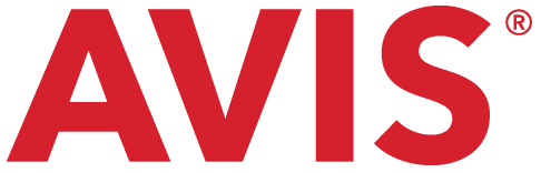 Avis logo