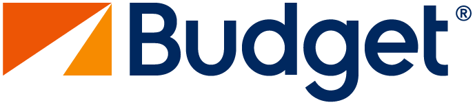 logotipo de presupuesto