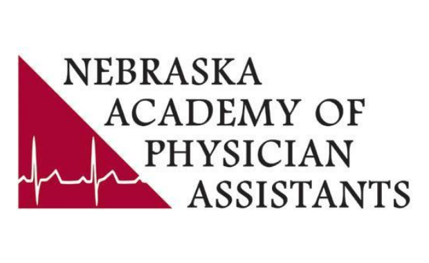 Nebraska Academy of Physician Assistants