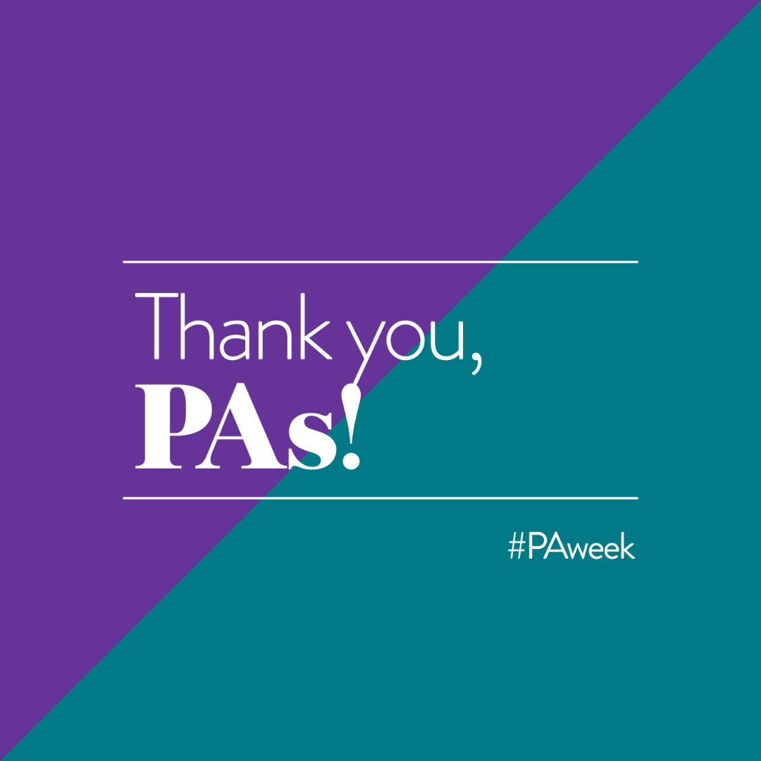 National Pa Week - Dr. Novikov Wellness And Skin Care