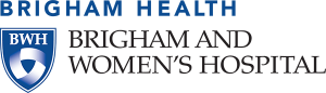 Brigham and Women's Hospital logo