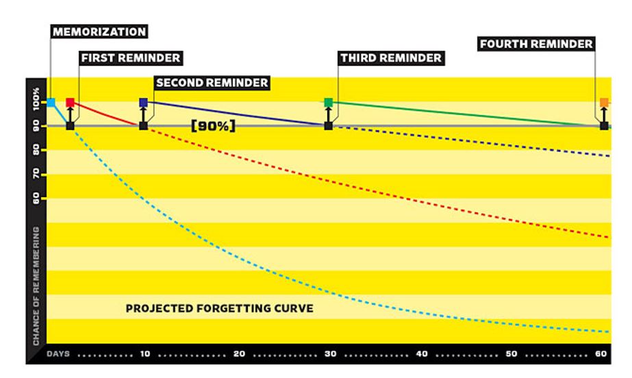 Image depicting memory