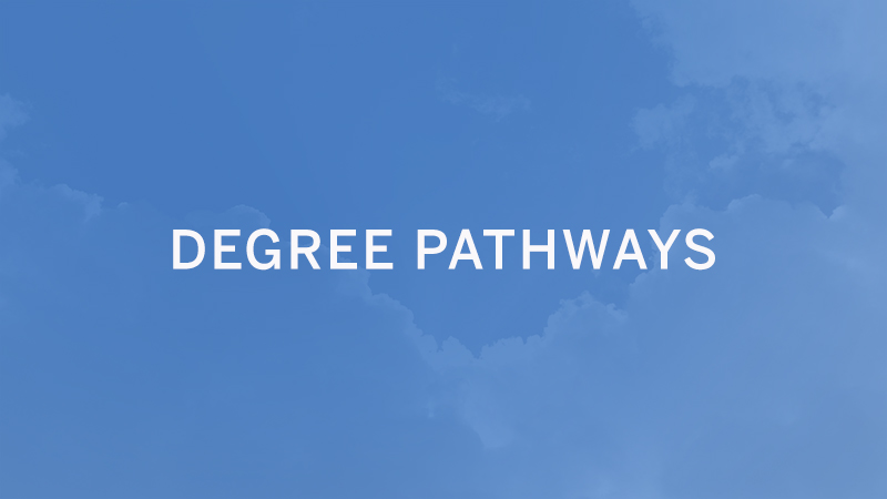 Degree Pathways thumbnail