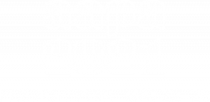 AAPA 2021 Conference logo with location and date
