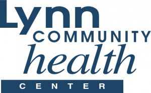 Lynn Community Health Center logo