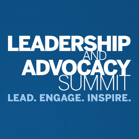 Leadership and Advocacy Summit