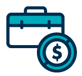 Business Development logo