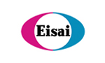 logotipo de Eisai