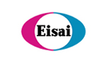 Eisai logo