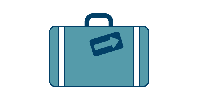 Career Central logo
