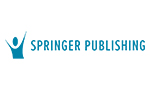 Springer Publishing logo