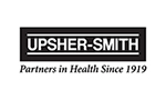 Upsher-Smith logo