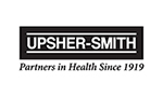 Logotipo de Upsher-Smith