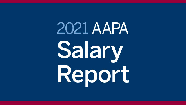 top-10-paying-specialties-in-the-pa-profession-in-2020-aapa