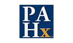PA History Society logo