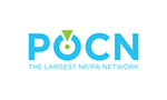 logotipo de POCN