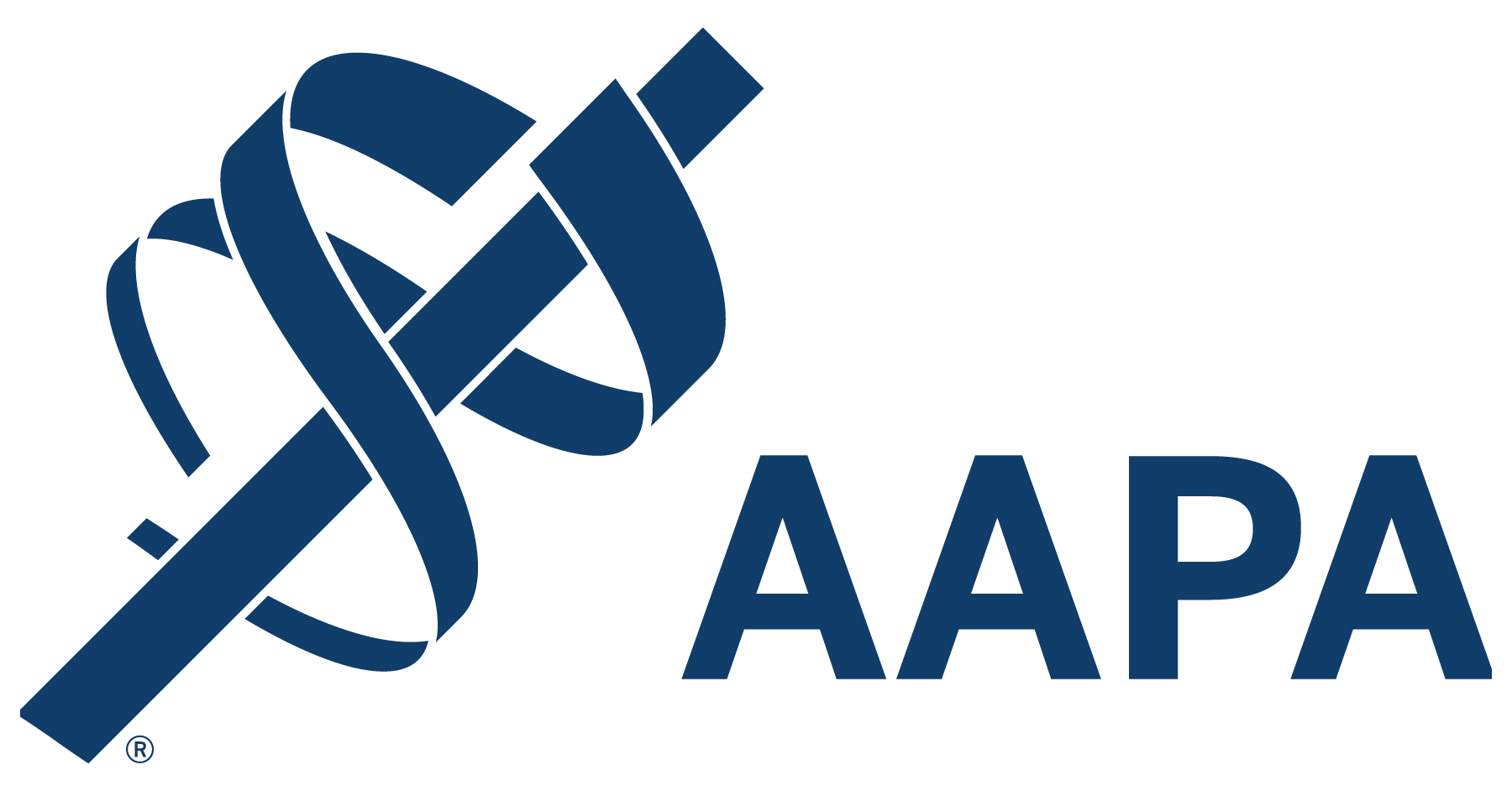 Buprenorphine Practice Guidelines What You Need to Know AAPA