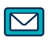 Logotipo de contenido patrocinado