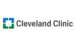Logotipo de la Clínica Cleveland