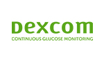 Dexcom logo