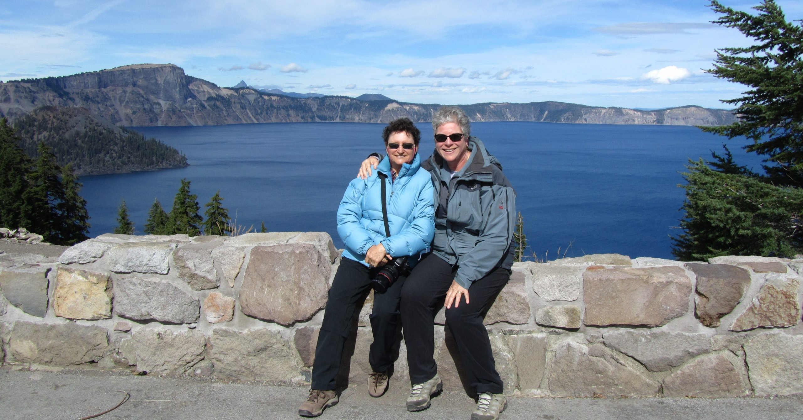distinguished-fellow-julie-theriault-strengthens-pa-profession-aapa