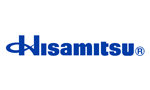 Logotipo de Hisamitsu Pharmaceutical Co., Inc.