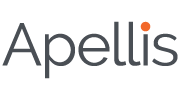 Apellis logo