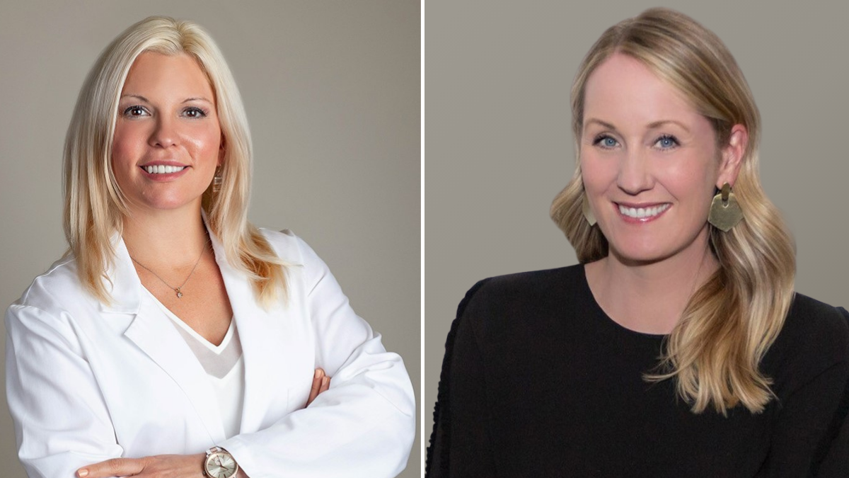 PAs in Dermatology Offer Advice for Breaking into the Competitive Specialty  - AAPA