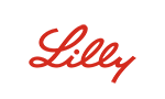 logotipo de Lilly