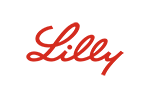 Lilly logo