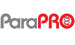 ParaPRO logo