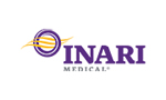 Inari Medical logo