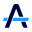 aapa.org-logo