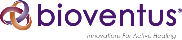 Bioventus logo