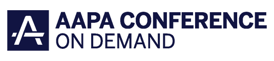 Conference On Demand logo