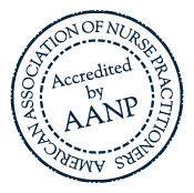 Logotipo de AAPA Categoría 1 CME