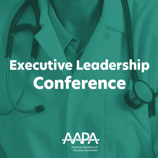 Aapa Conference 2025 Schedule
