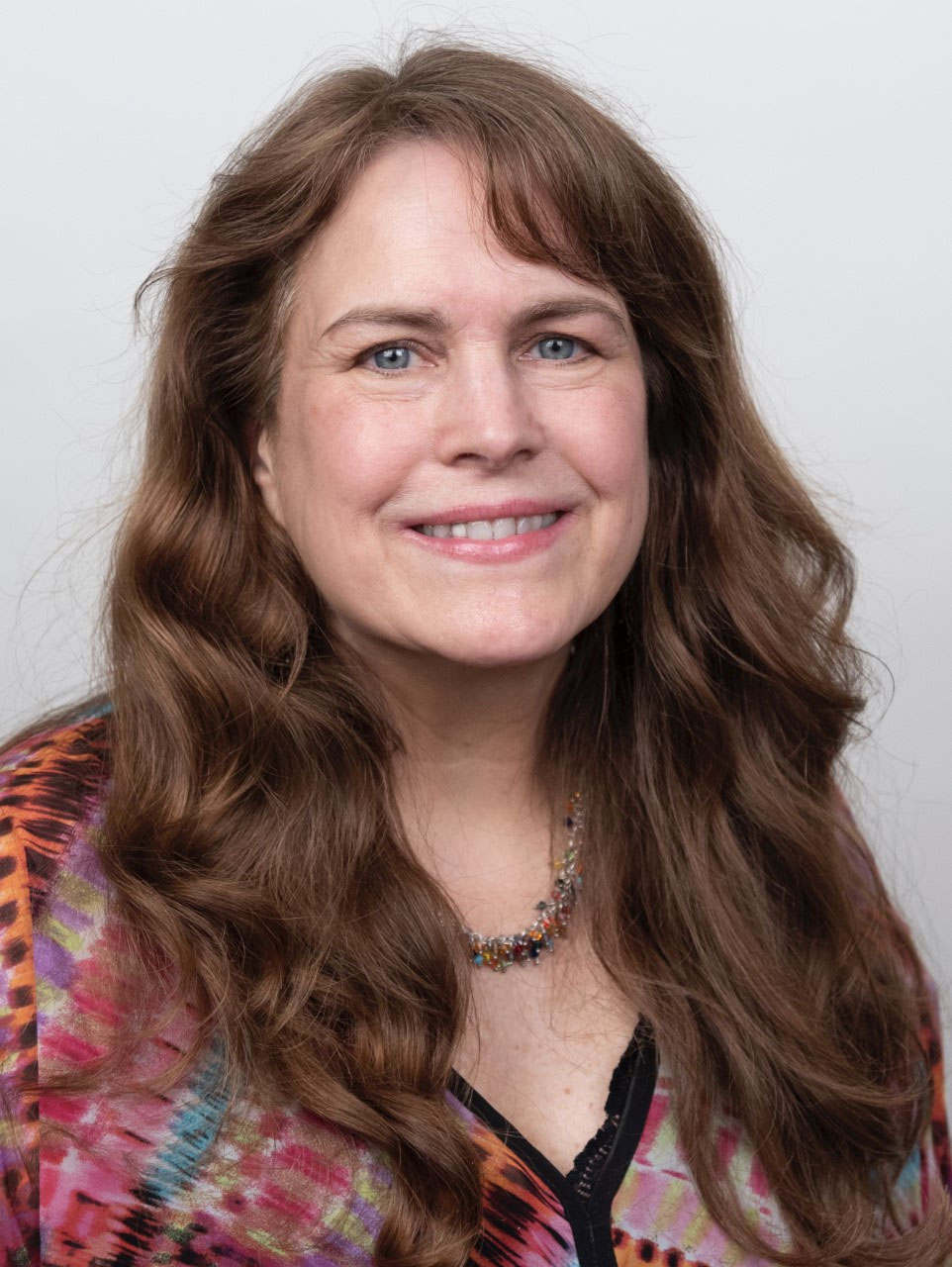 Susan Kopynec