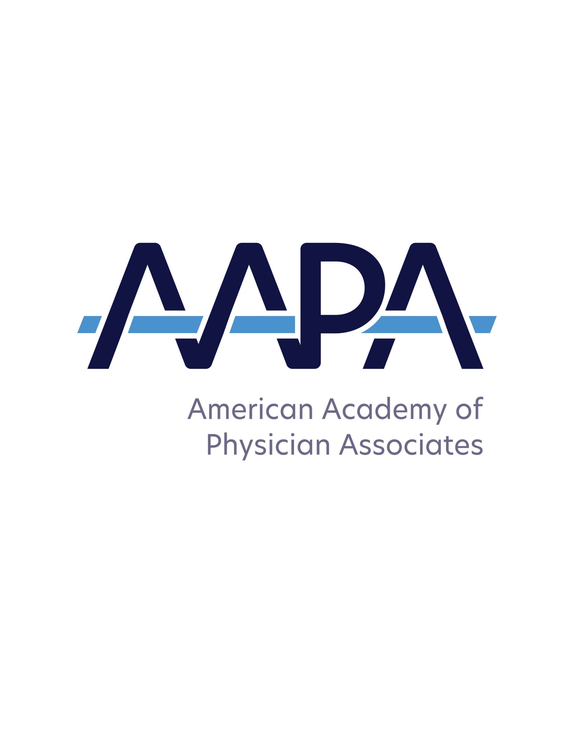 logotipo de la AAPA