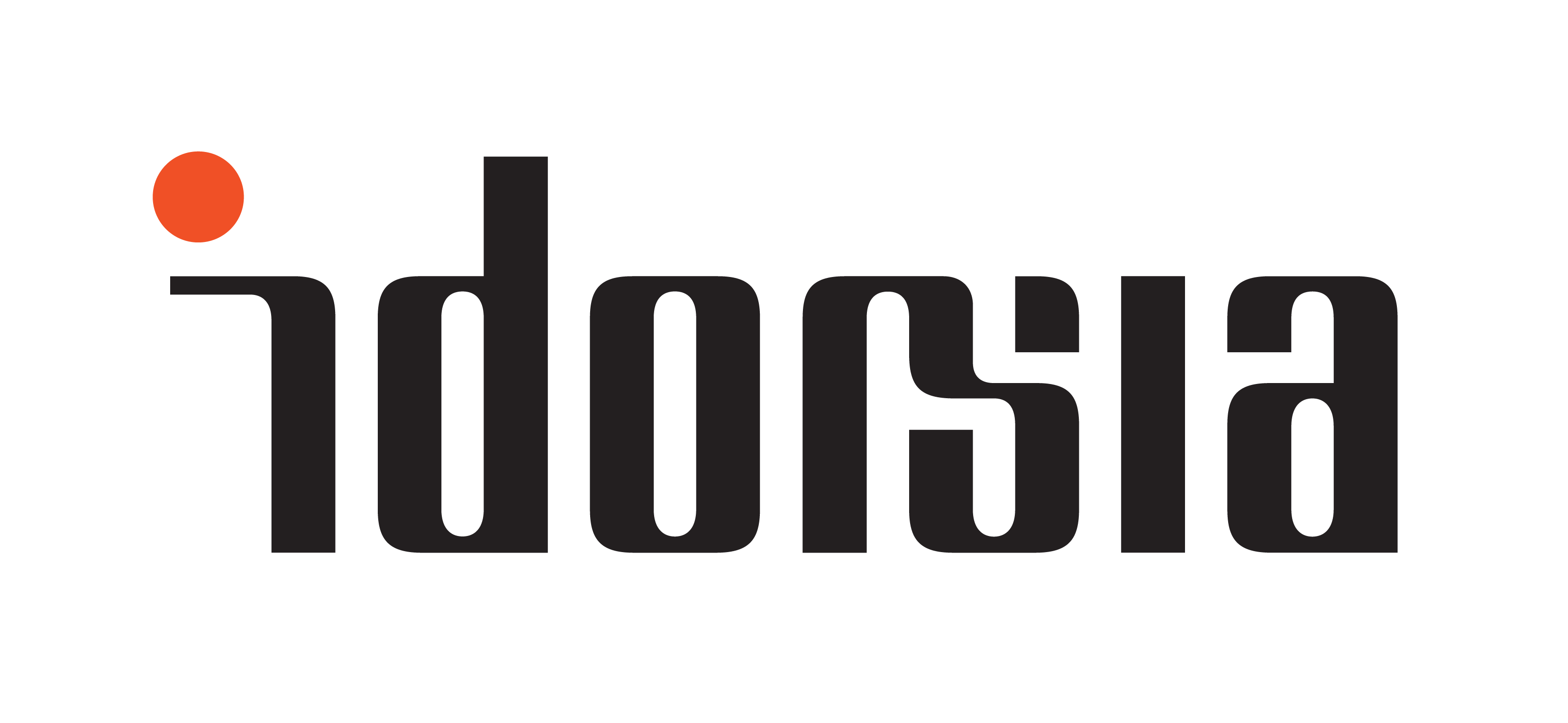 logotipo de Idorsia