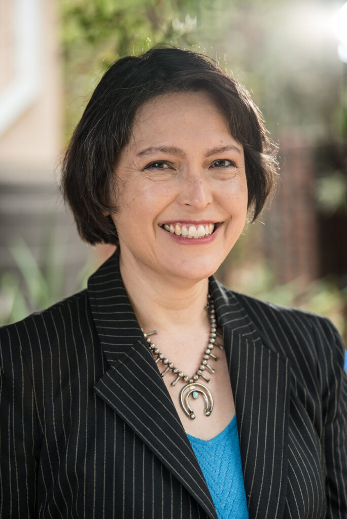 AAPA Board of Directors General Election Results Are In! - AAPA