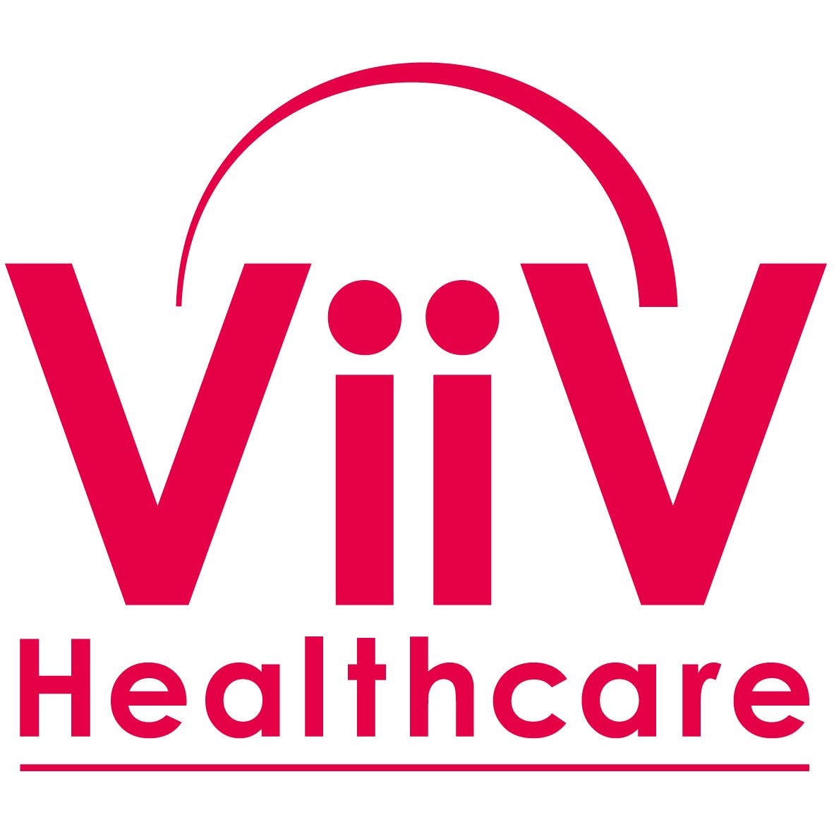 logotipo viv