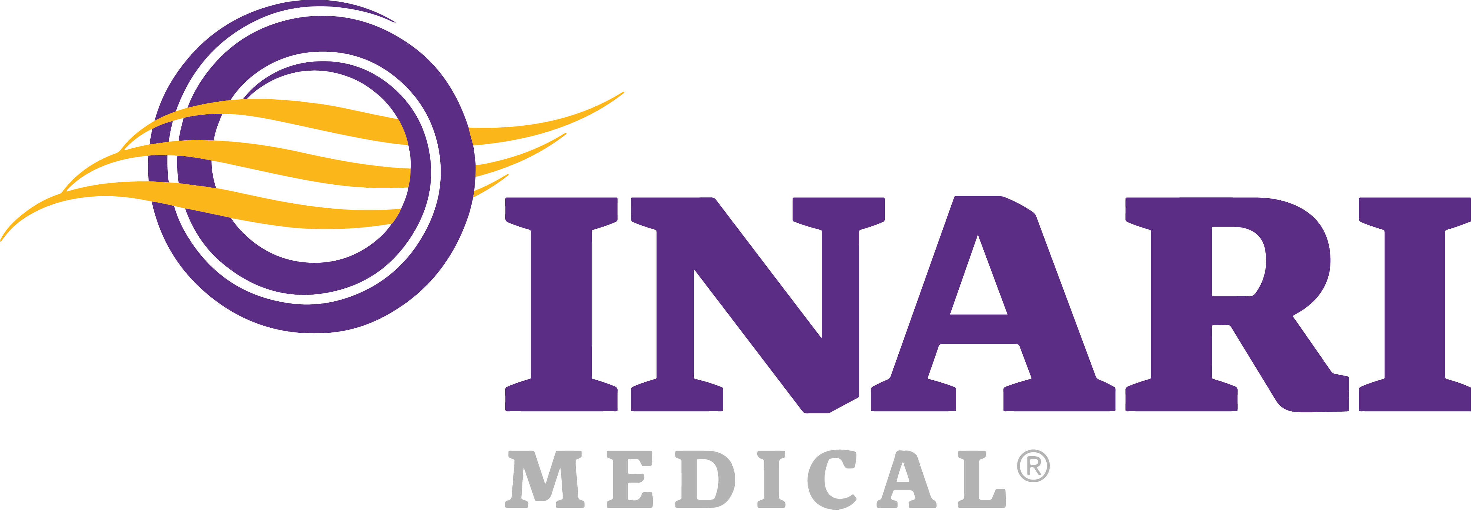 Inari Medical logo