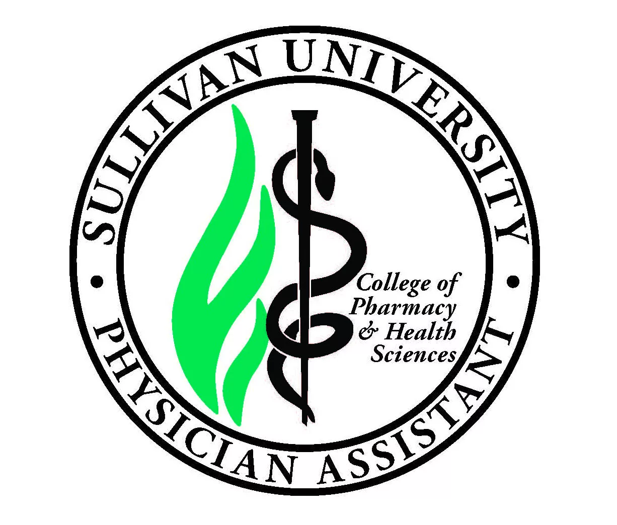 Sullivan University logo