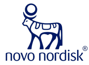 Novo Nordisk