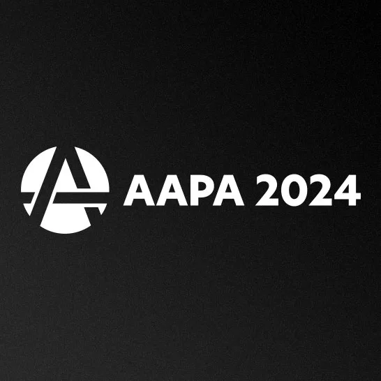 AAPA 2024 promo picture