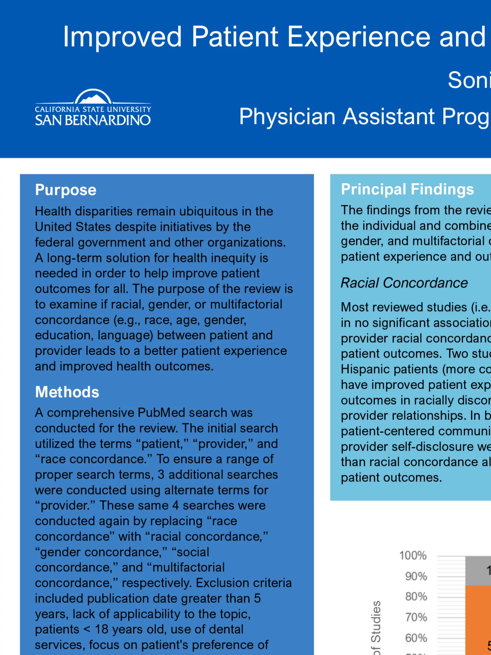 4 Essential EVS Practices to Improve Patient Outcomes